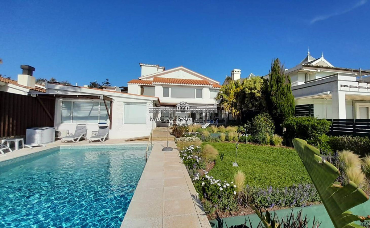 Península - GoPunta - Portal Inmobiliario de Punta del Este - Maldonado