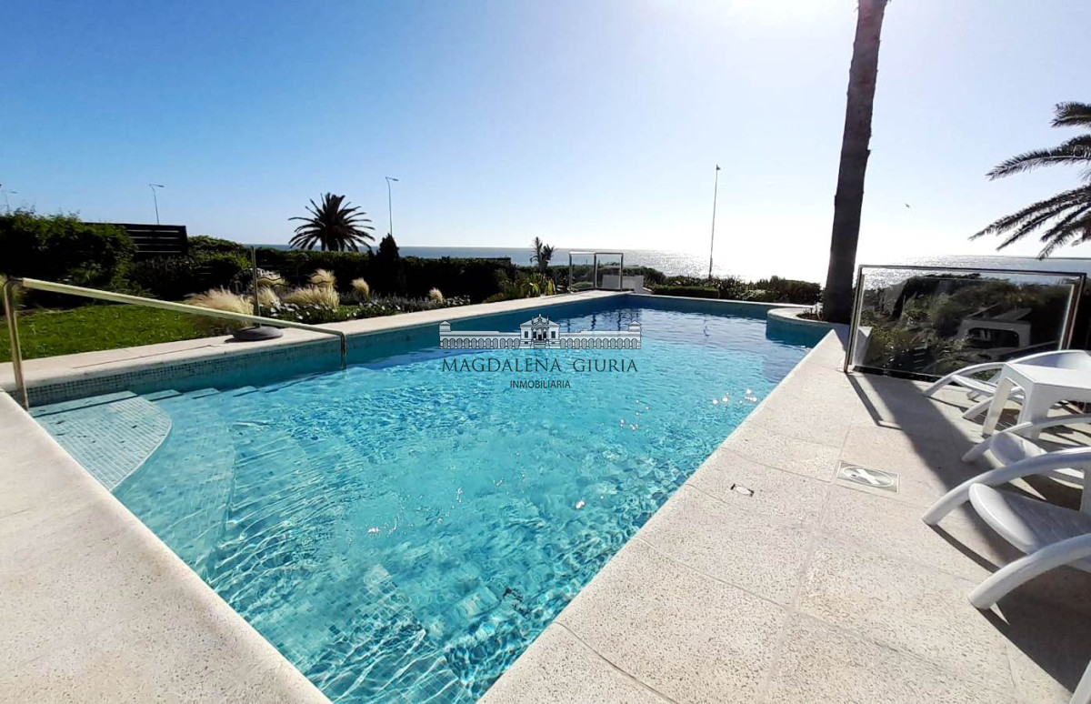Península - GoPunta - Portal Inmobiliario de Punta del Este - Maldonado