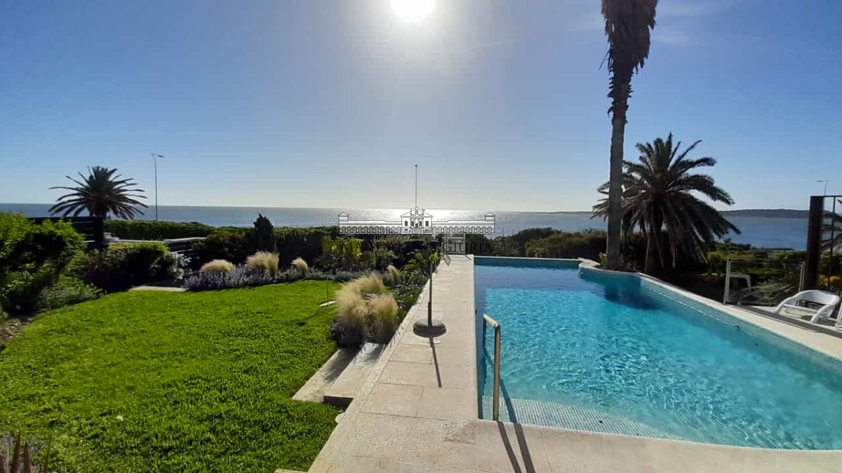 Península - GoPunta - Portal Inmobiliario de Punta del Este - Maldonado