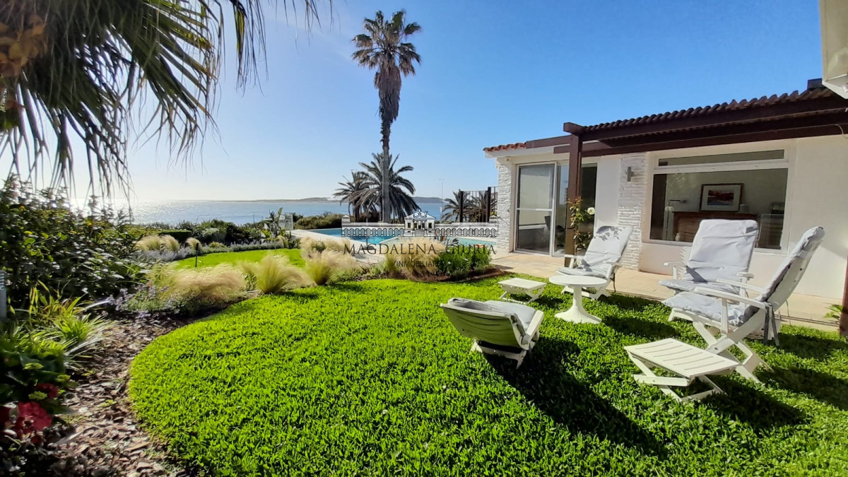 Península - GoPunta - Portal Inmobiliario de Punta del Este - Maldonado