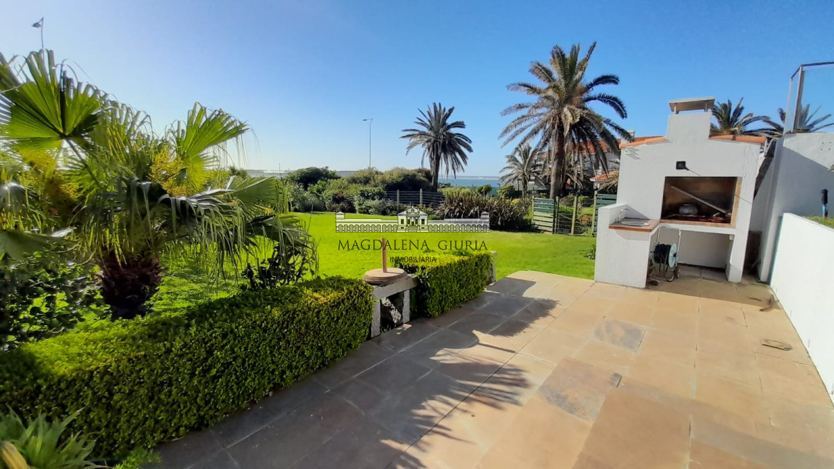 Península - GoPunta - Portal Inmobiliario de Punta del Este - Maldonado