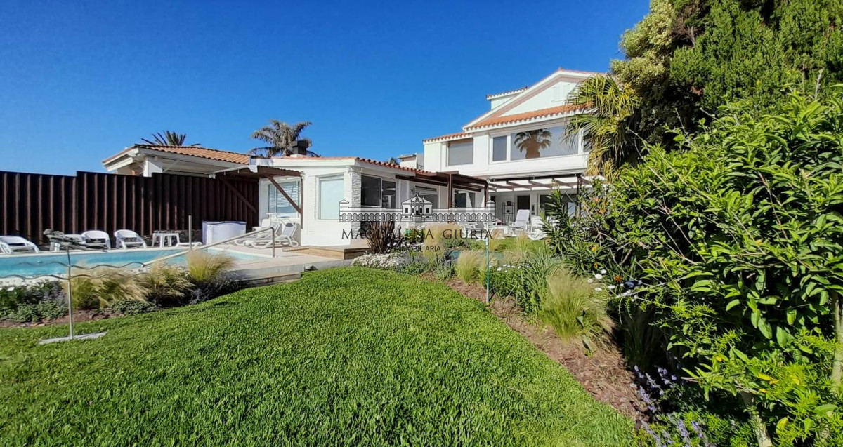 Península - GoPunta - Portal Inmobiliario de Punta del Este - Maldonado