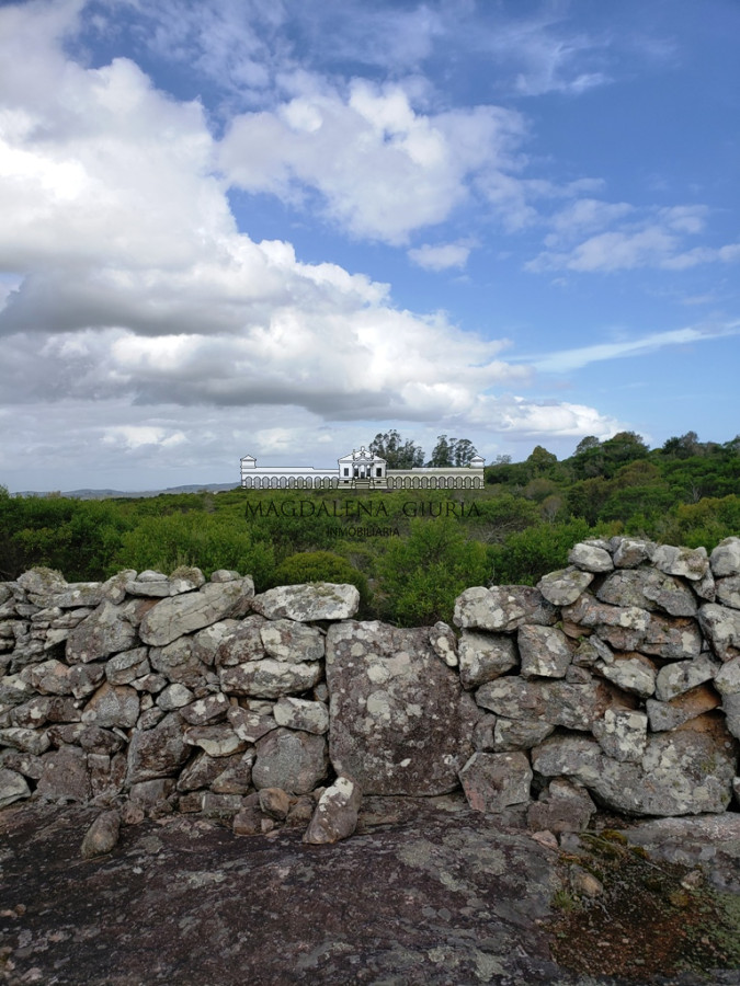 Pueblo Eden - GoPunta - Portal Inmobiliario de Punta del Este - Maldonado