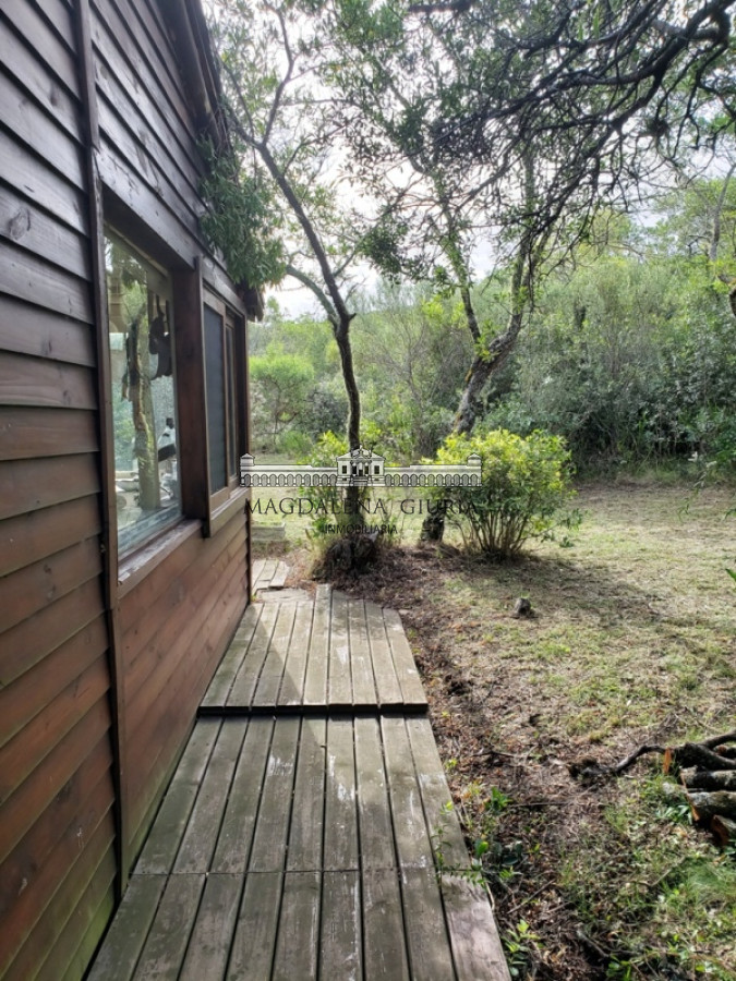 Pueblo Eden - GoPunta - Portal Inmobiliario de Punta del Este - Maldonado