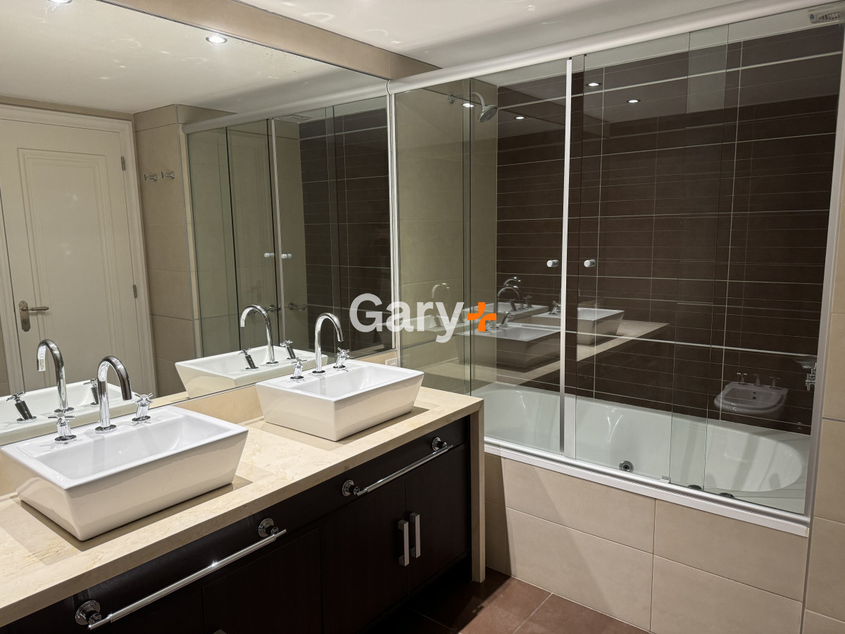 Apartamento ID.28574 - VENTA Imperiale III - 2 dormitorios en suite