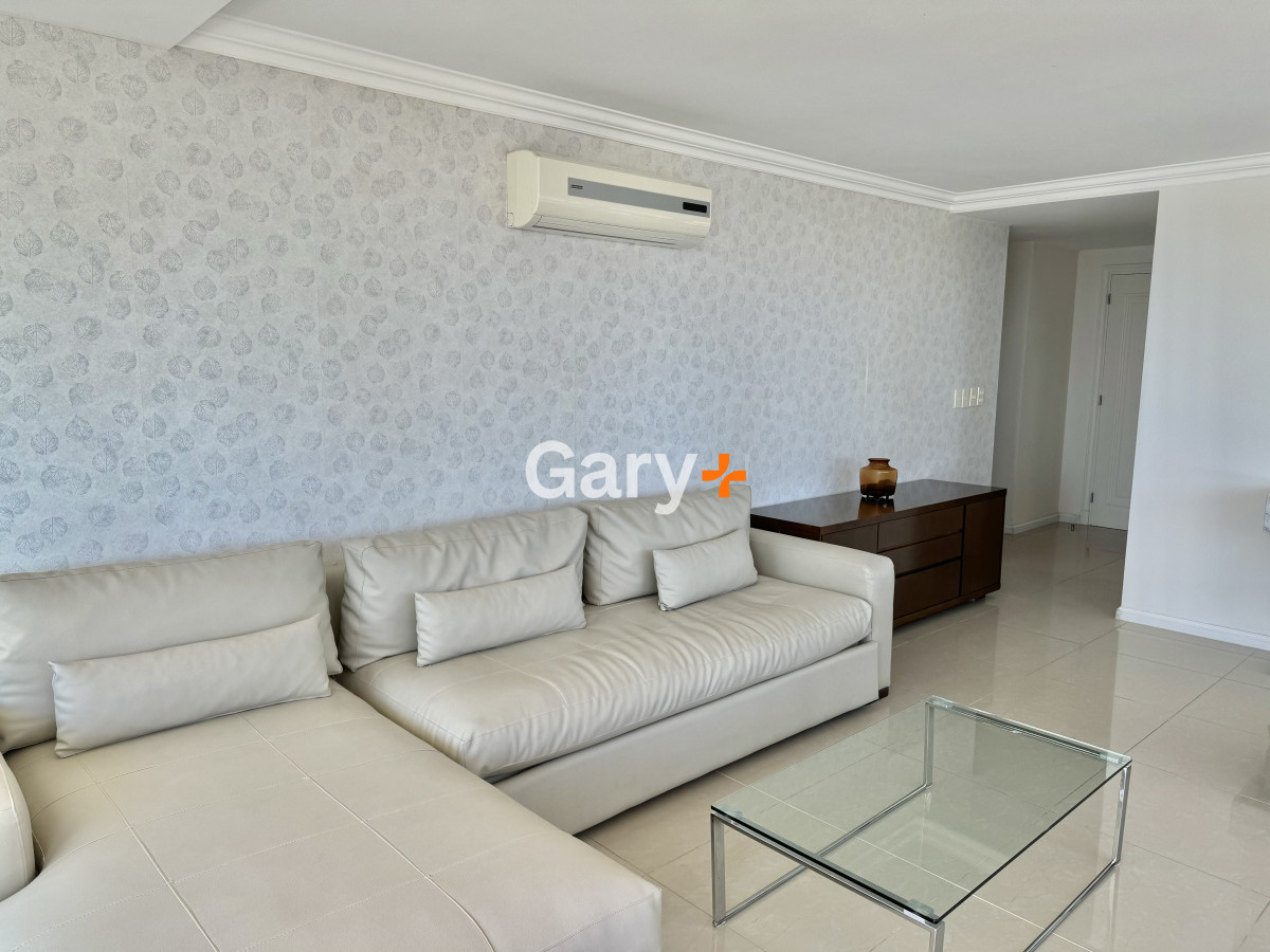 Apartamento ID.28574 - VENTA Imperiale III - 2 dormitorios en suite