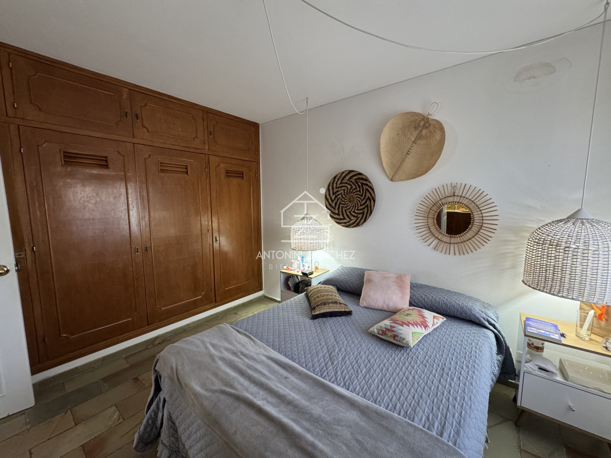 Casa ID.2899 - VENTA Gran casa en Punta Ballena a una cuadra de la playa