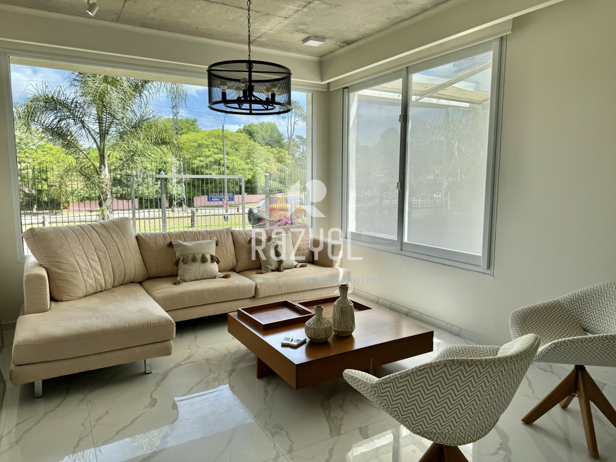 Jardines de Córdoba - GoPunta - Portal Inmobiliario de Punta del Este - Maldonado