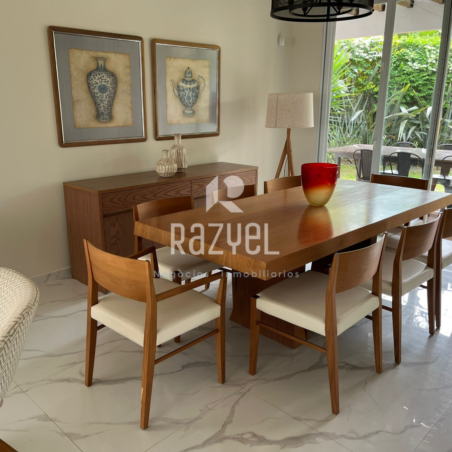 Jardines de Córdoba - GoPunta - Portal Inmobiliario de Punta del Este - Maldonado