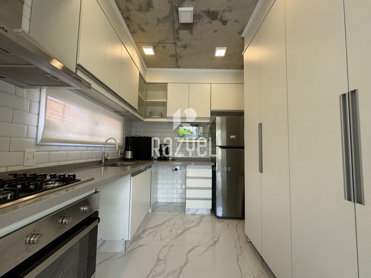 Jardines de Córdoba - GoPunta - Portal Inmobiliario de Punta del Este - Maldonado