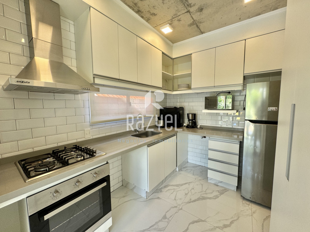 Jardines de Córdoba - GoPunta - Portal Inmobiliario de Punta del Este - Maldonado