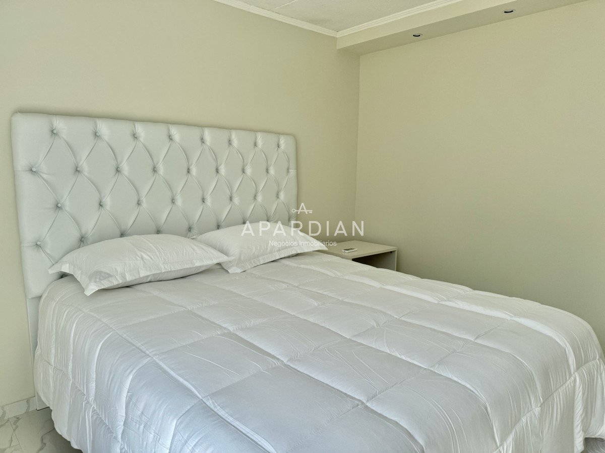 Casa ID.21098065 - Espectacular casa moderna 3 dormitorios Jardines de Cordoba, Punta del Este