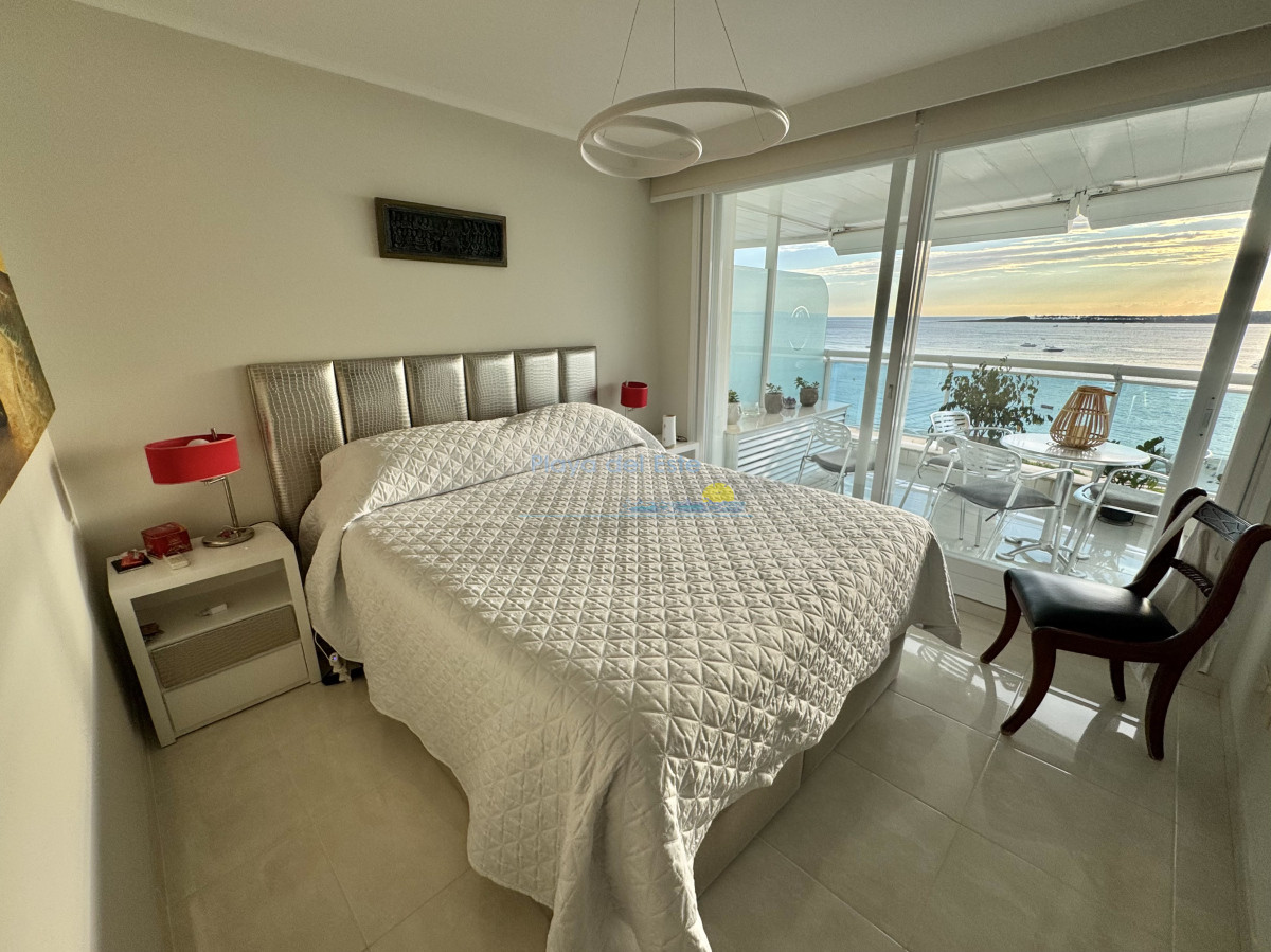 Mansa - GoPunta - Portal Inmobiliario de Punta del Este - Maldonado