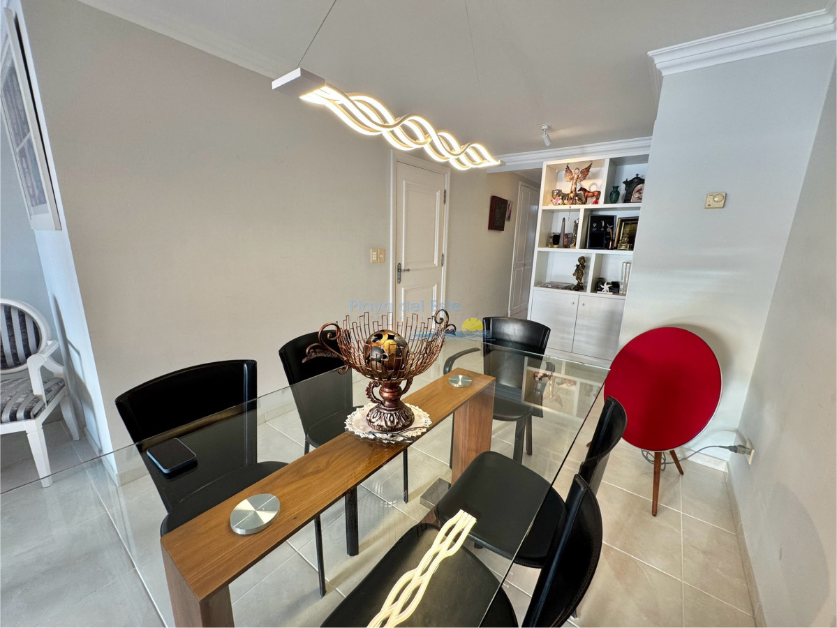Mansa - GoPunta - Portal Inmobiliario de Punta del Este - Maldonado