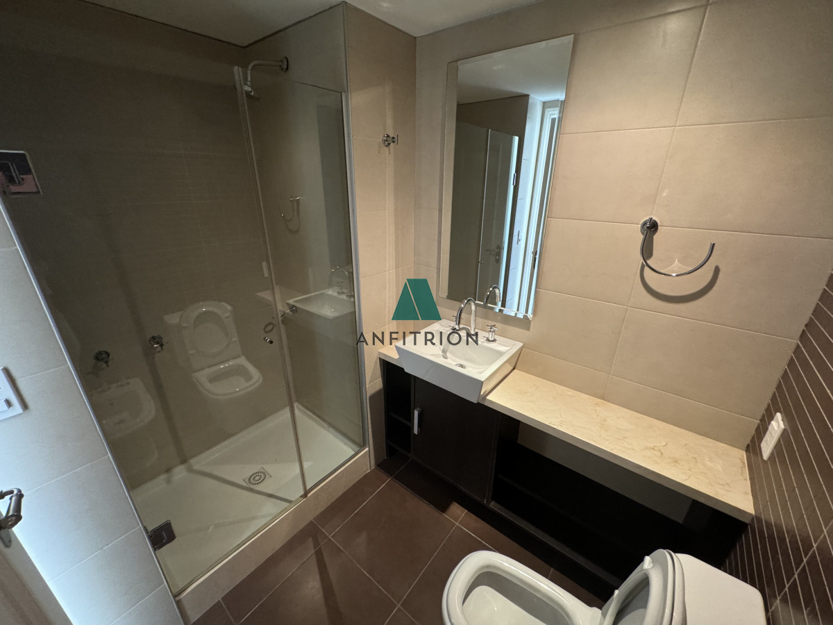 Apartamento ID.228 - VENTA Imperiale III 2 dormitorios en suite 2 cocheras