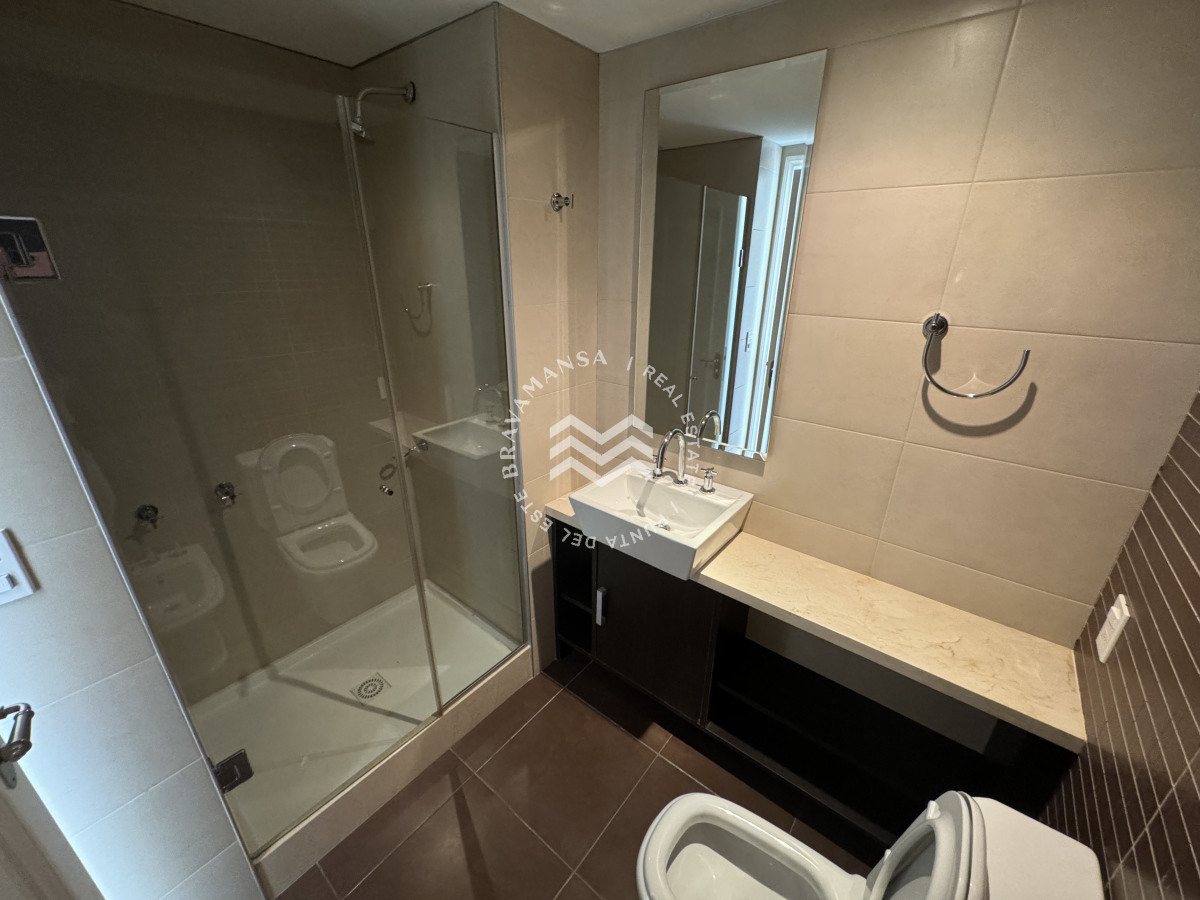 Apartamento ID.405 - VENTA Imperiale III 2 dormitorios en suite