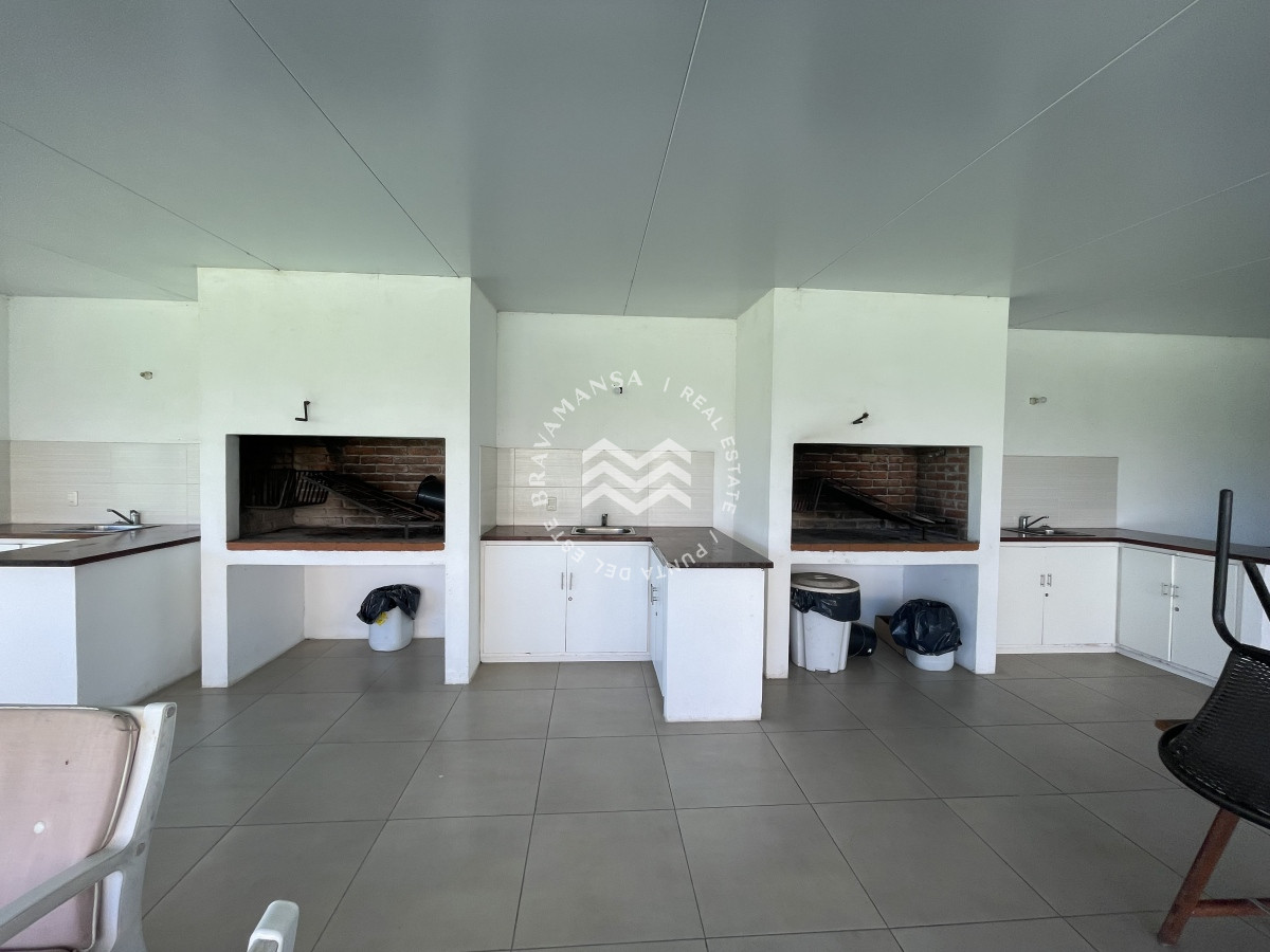 Apartamento ID.14 - Apartamento en Maldonado, Maldonado