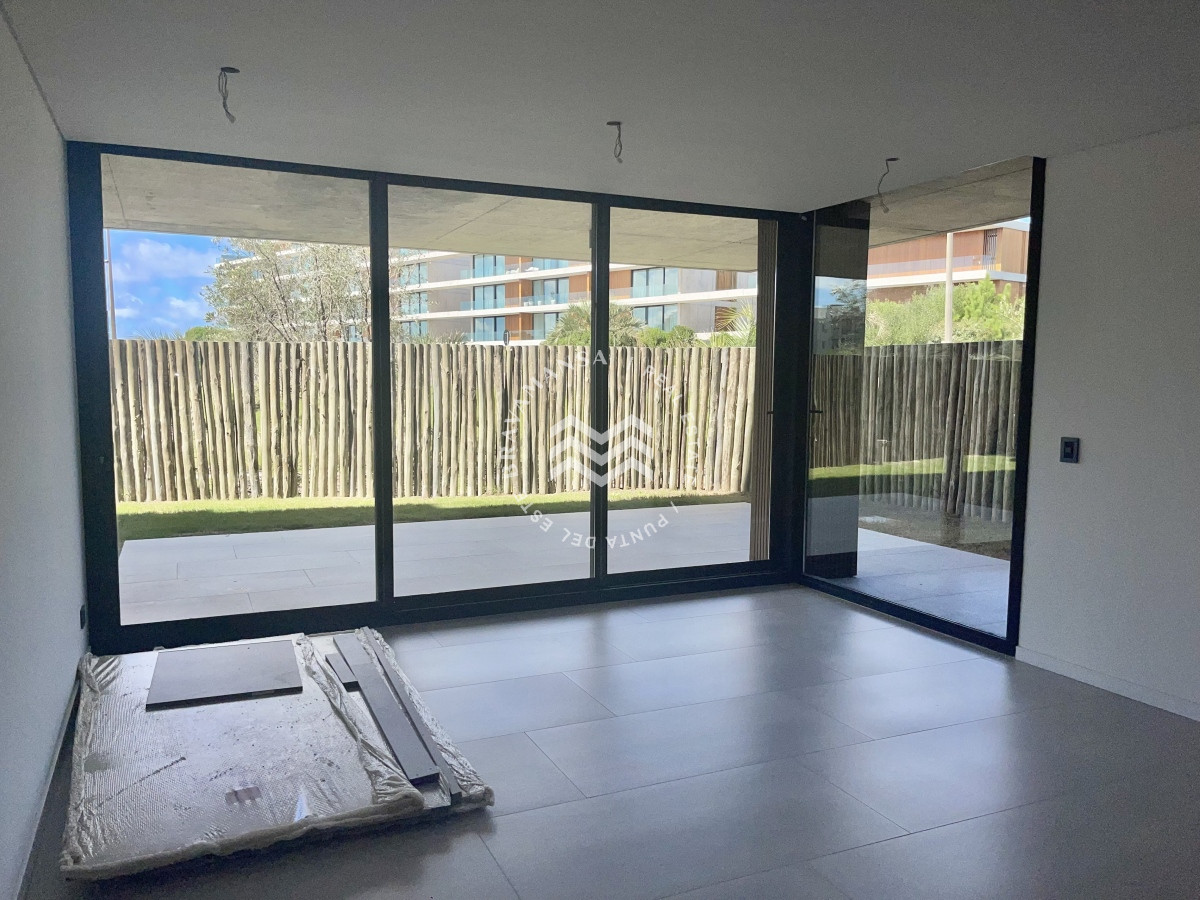 Apartamento ID.151 - OPORTUNIDAD Venta Apto 2 dormitorios en Manantiales a estrenar!