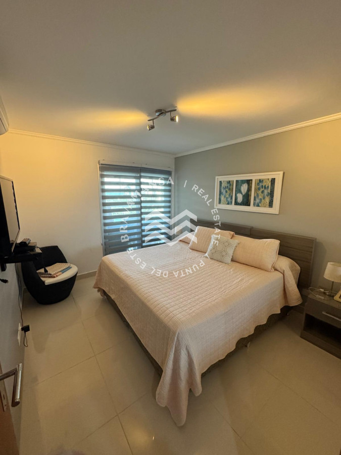 Apartamento ID.487 - VENTA Miami Boulevard 2 dormitorios, excelente unidad