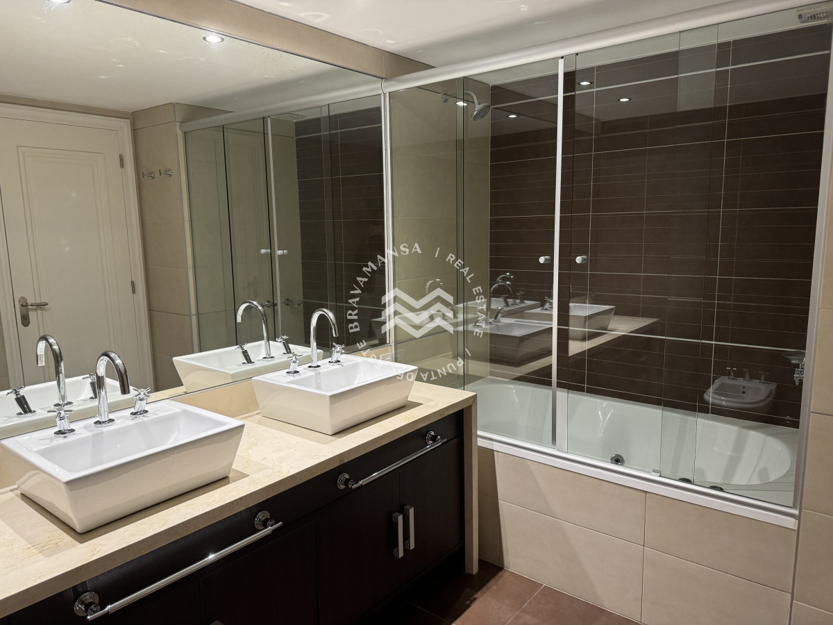 Apartamento ID.405 - VENTA Imperiale III 2 dormitorios en suite