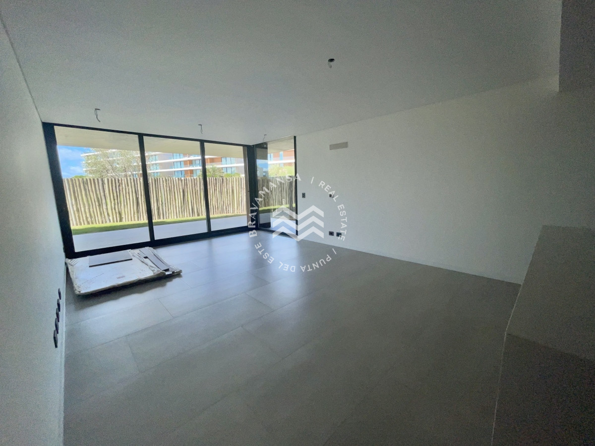 Apartamento ID.151 - OPORTUNIDAD Venta Apto 2 dormitorios en Manantiales a estrenar!