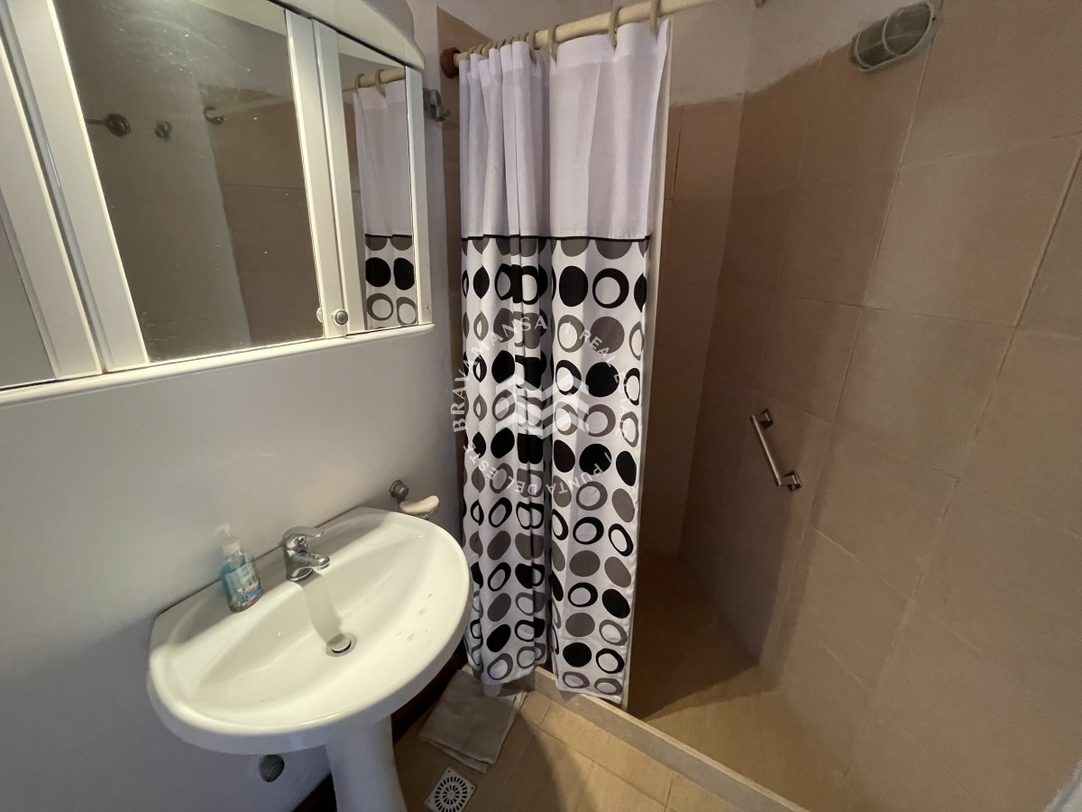 Apartamento ID.14 - Apartamento en Maldonado, Maldonado