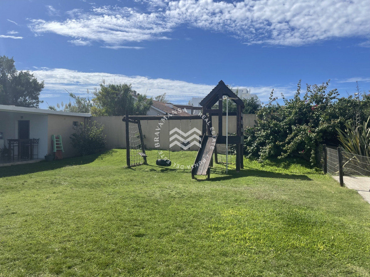 Apartamento ID.14 - Apartamento en Maldonado, Maldonado