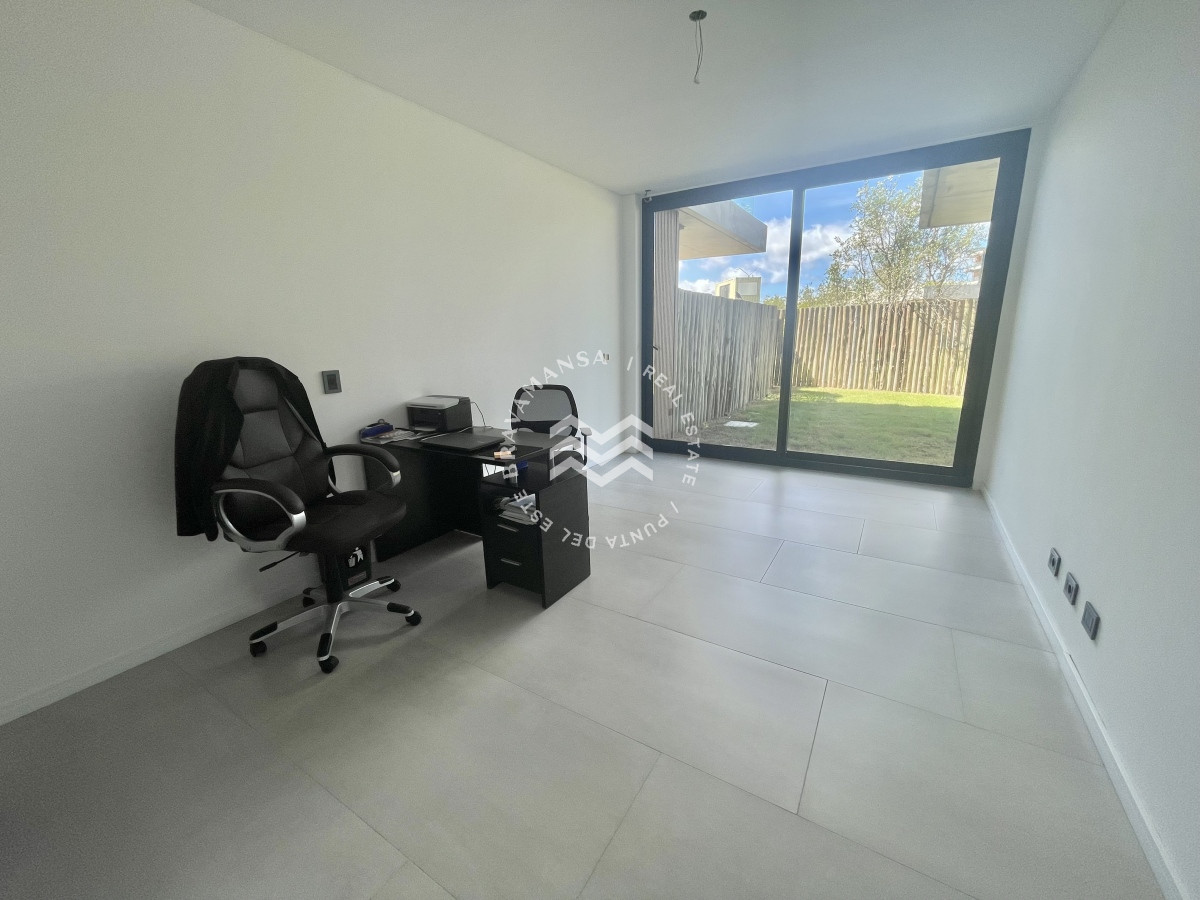 Apartamento ID.151 - OPORTUNIDAD Venta Apto 2 dormitorios en Manantiales a estrenar!