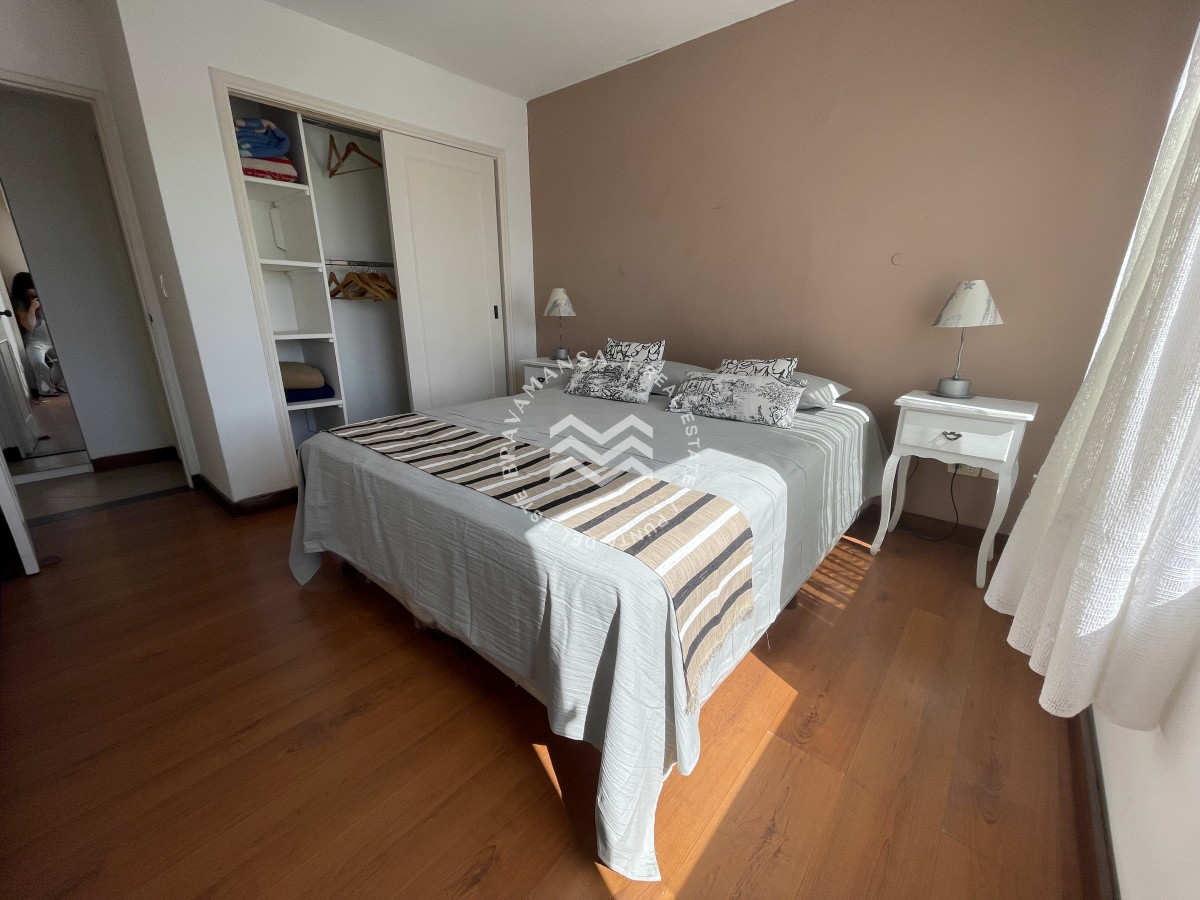 Apartamento ID.14 - Apartamento en Maldonado, Maldonado