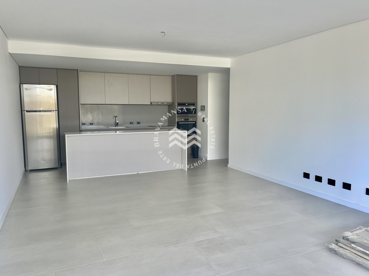 Apartamento ID.151 - OPORTUNIDAD Venta Apto 2 dormitorios en Manantiales a estrenar!