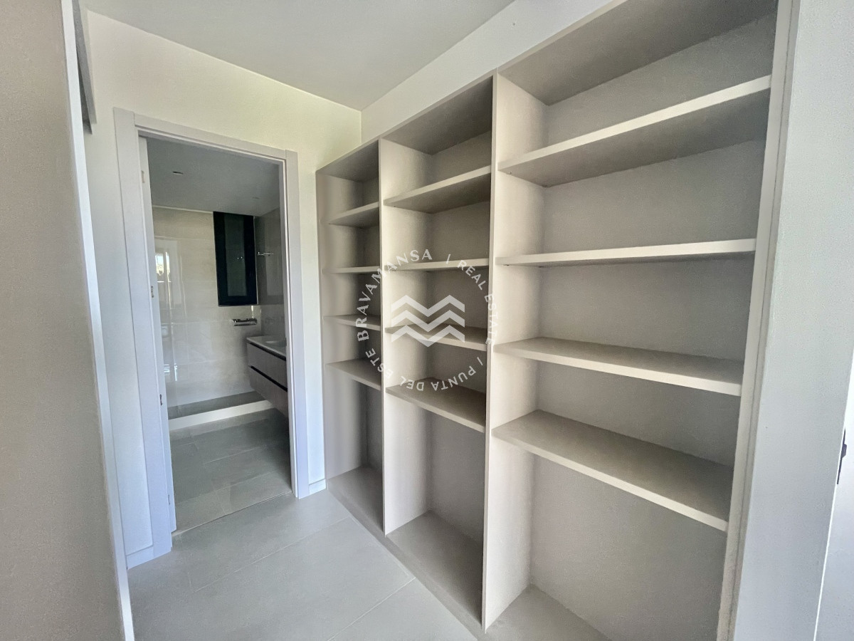 Apartamento ID.151 - OPORTUNIDAD Venta Apto 2 dormitorios en Manantiales a estrenar!