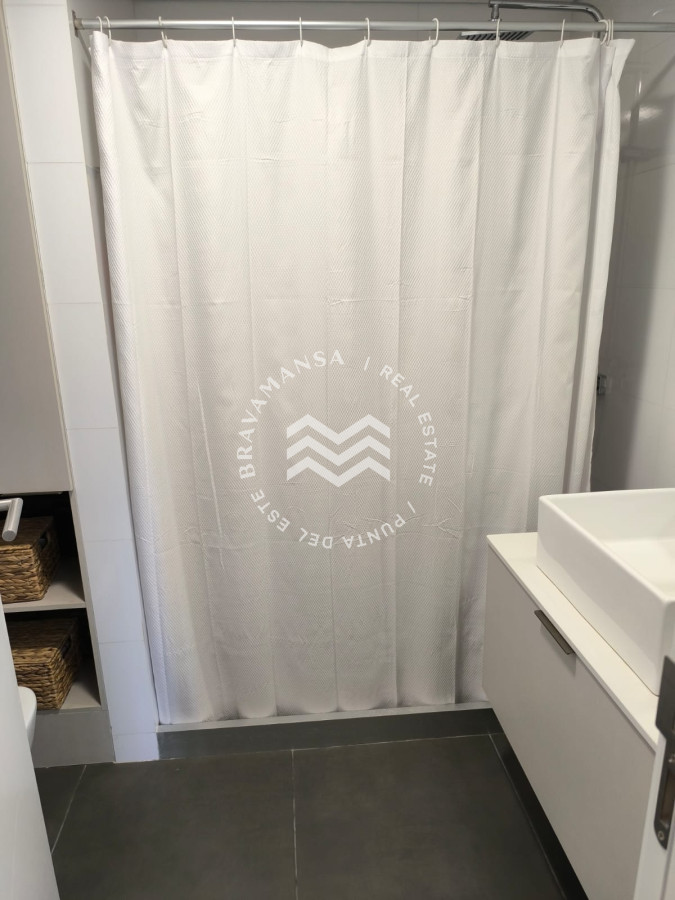 Apartamento ID.478 - VENTA More Atlántico 1 dormitorio piso alto