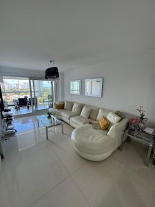 VENTA Miami Boulevard 2 dormitorios, excelente unidad