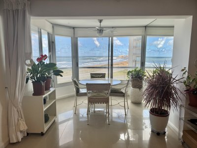 VENTA Apartamento reciclado 2 dormitorios en Estrella de Mar