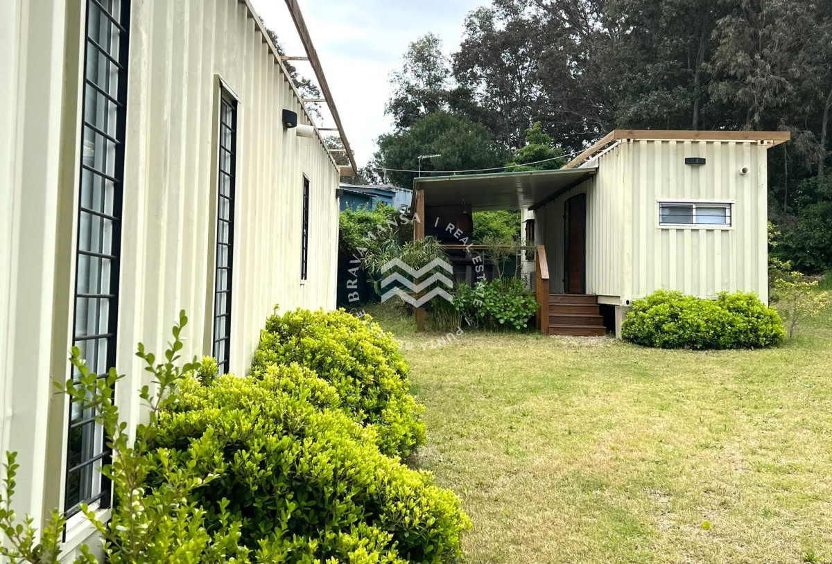 Casa ID.46 - EXCELENTE OPORTUNIDAD EN LA BARRA!