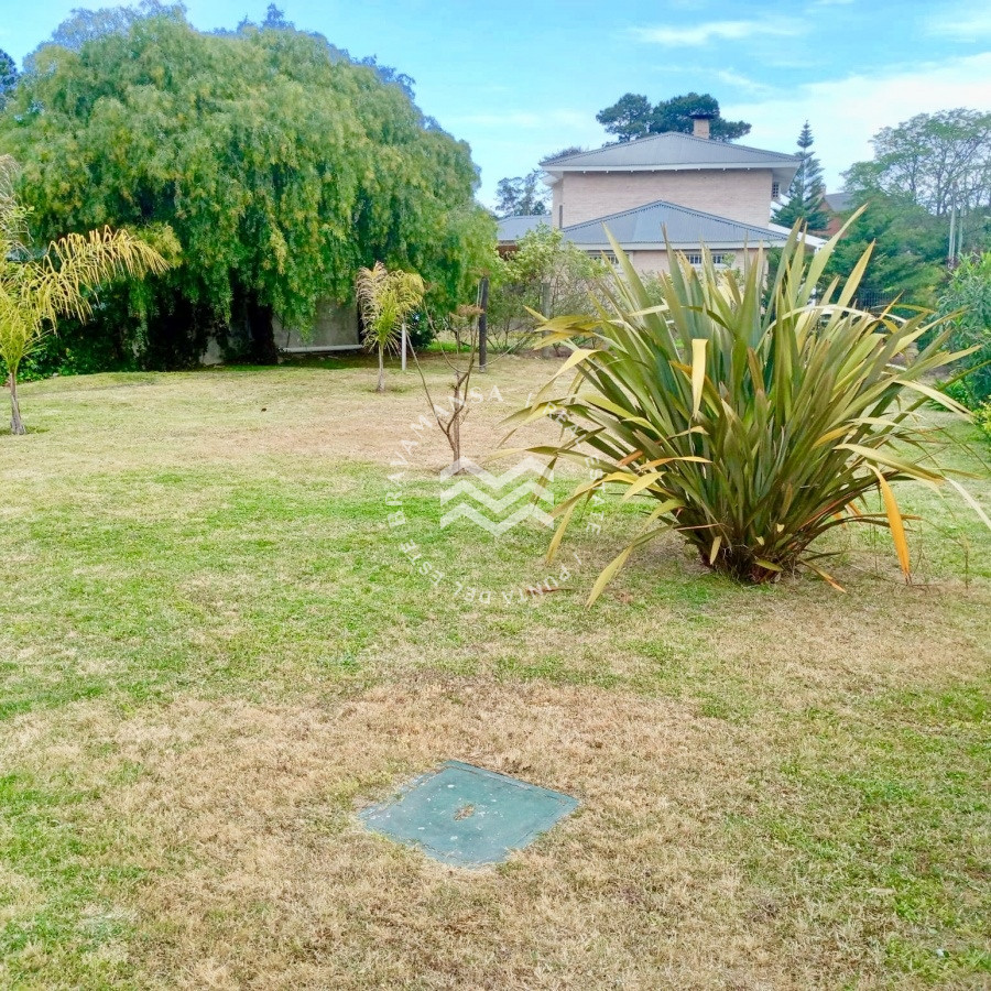 Casa ID.152 - ALQUILER ANUAL Casa 2 dormitorios en Jardines de Córdoba