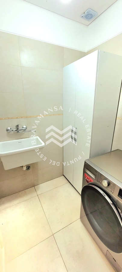 Casa ID.581 - Gran casa 5 dormitorios en venta! Espectacular zona, ideal para toda la familia