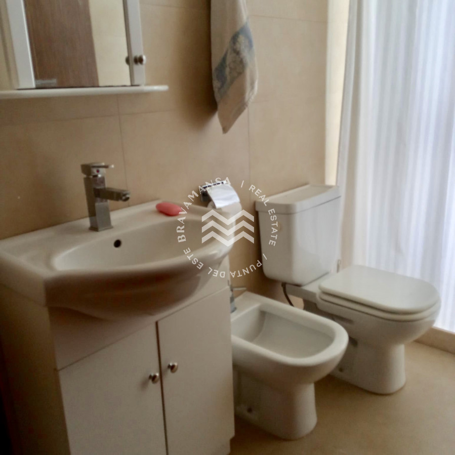 Casa ID.152 - ALQUILER ANUAL Casa 2 dormitorios en Jardines de Córdoba