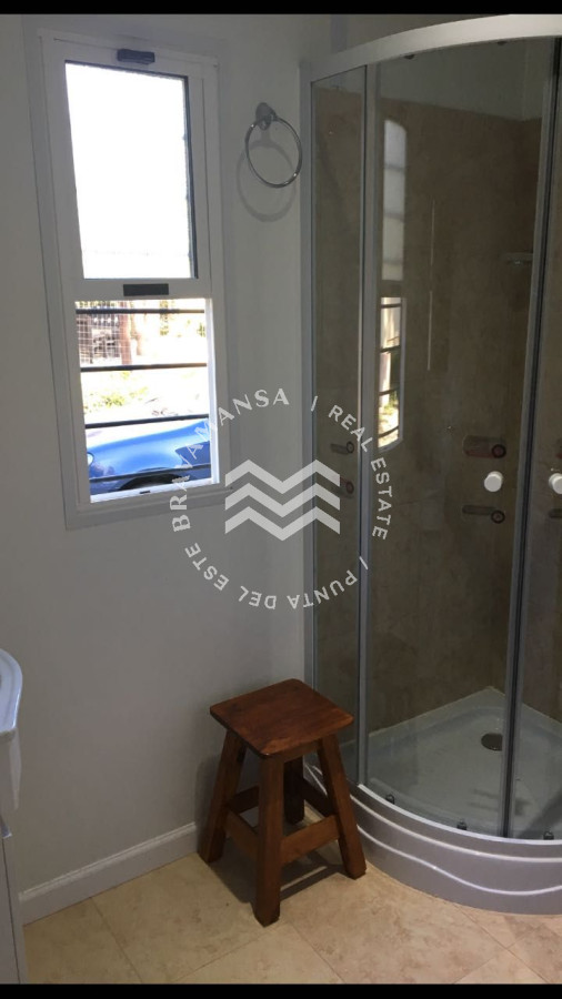 Casa ID.46 - EXCELENTE OPORTUNIDAD EN LA BARRA!