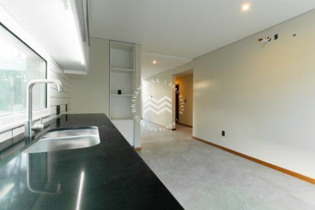 Casa ID.171 - Hermosa casa a estrenar en venta 2 dormitorios, Barrio Pinares