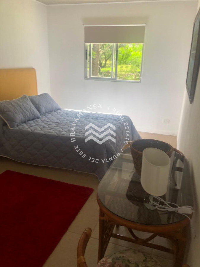 Casa ID.165 - OPORTUNIDAD Venta Casa 2 dormitorios en Club del Lago, Punta del Este