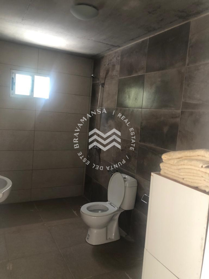 Casa ID.165 - OPORTUNIDAD Venta Casa 2 dormitorios en Club del Lago, Punta del Este