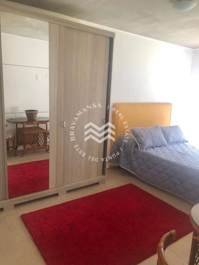 Casa ID.165 - OPORTUNIDAD Venta Casa 2 dormitorios en Club del Lago, Punta del Este
