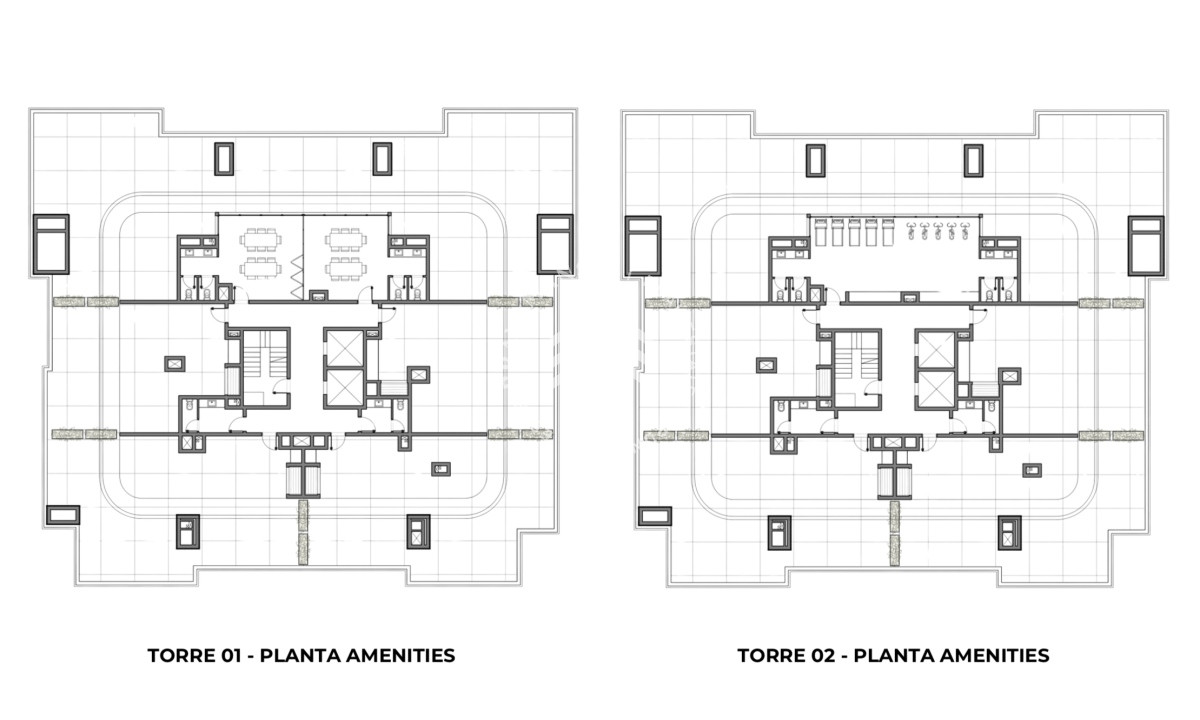 Apartamento ID.192 - OPORTUNIDAD en pozo! Apartamento 1 dormitorio en Primera línea, Punta del Este