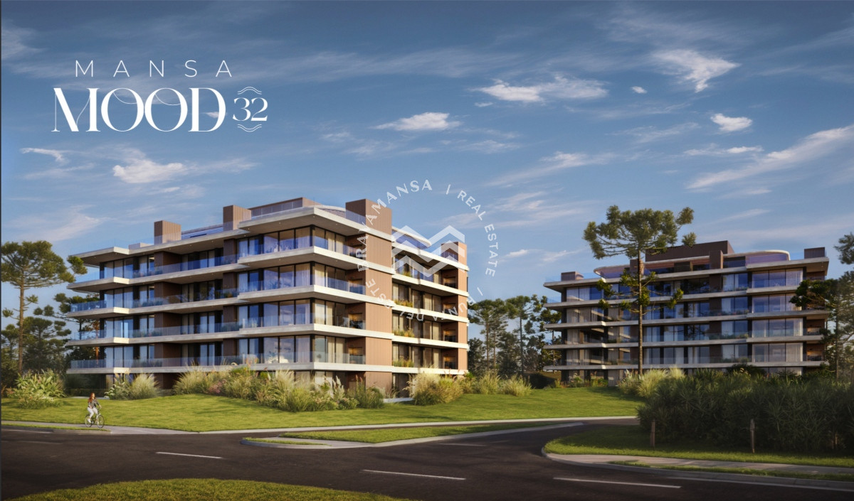 Apartamento ID.192 - OPORTUNIDAD en pozo! Apartamento 1 dormitorio en Primera línea, Punta del Este