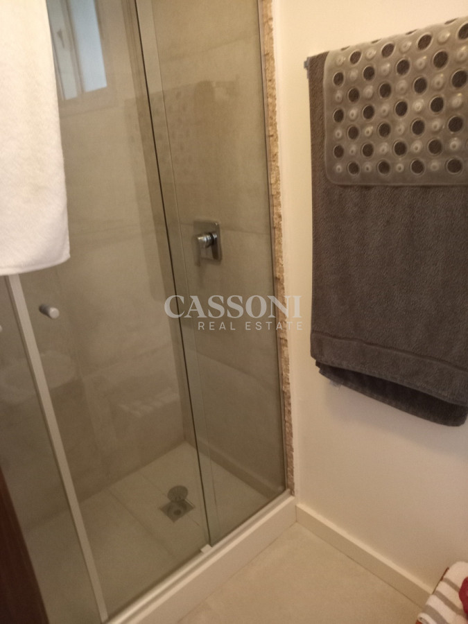 Apartamento ID.2788 - EN VENTA ESTUPENDO APARTAMENTO - EDIFICIO MALECON IV - PRIMERA LINEA DE PLAYA MANSA