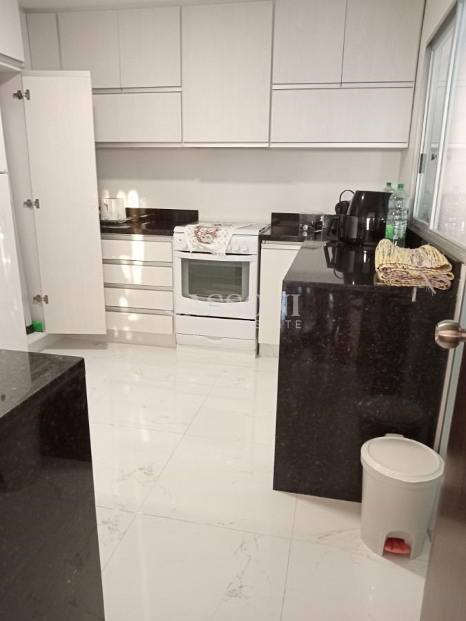 Apartamento ID.2788 - EN VENTA ESTUPENDO APARTAMENTO - EDIFICIO MALECON IV - PRIMERA LINEA DE PLAYA MANSA