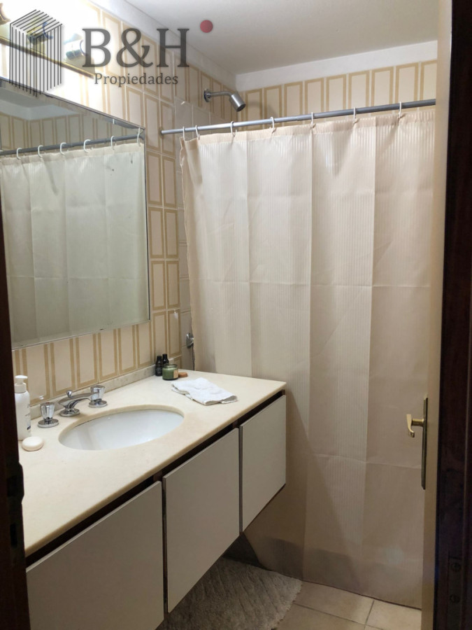 Apartamento ID.6703 - Espectacular apartamento en VENTA