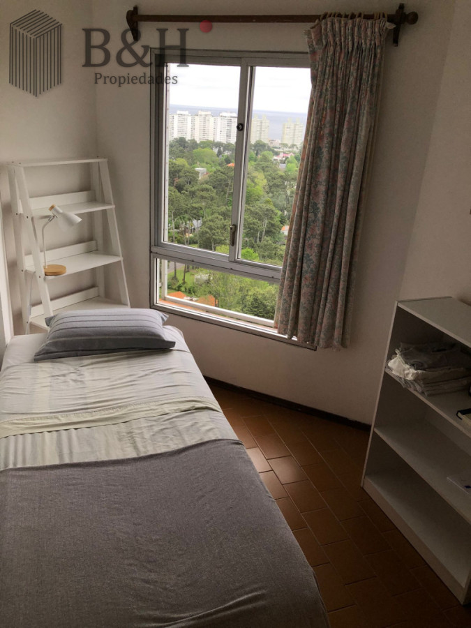Apartamento ID.6703 - Espectacular apartamento en VENTA