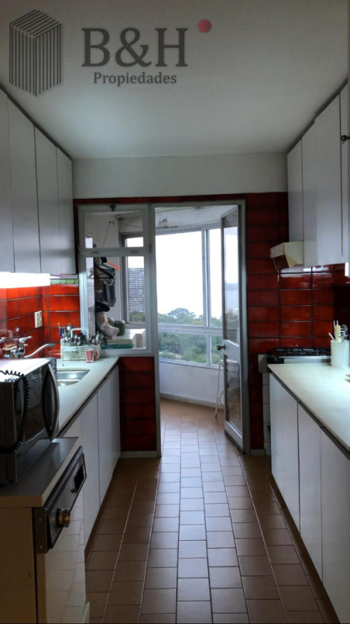 Apartamento ID.6703 - Espectacular apartamento en VENTA
